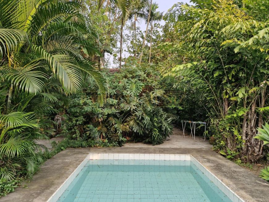Casa para Venda em Rio de Janeiro, Anil, 4 dormitórios, 4 banheiros, 2 vagas