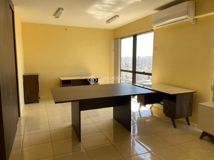 Comercial no bairro Praia de Belas