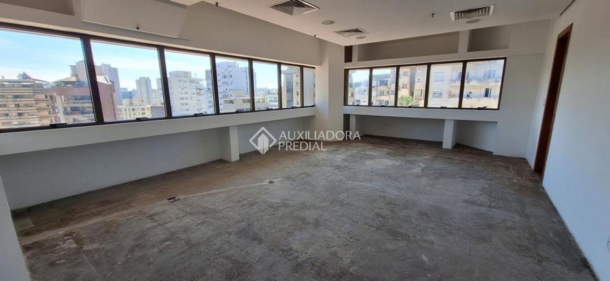 Comercial no bairro Moinhos de Vento