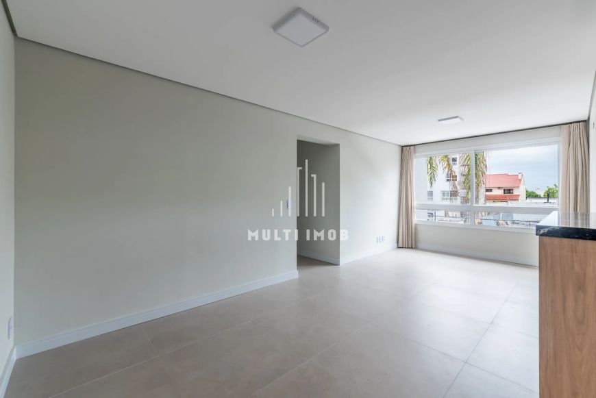 Apartamento 3 suítes no bairro Jardim Europa