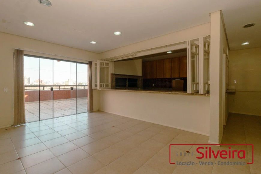 SALA - NAVEGANTES