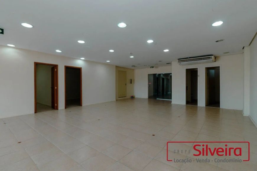 SALA - NAVEGANTES