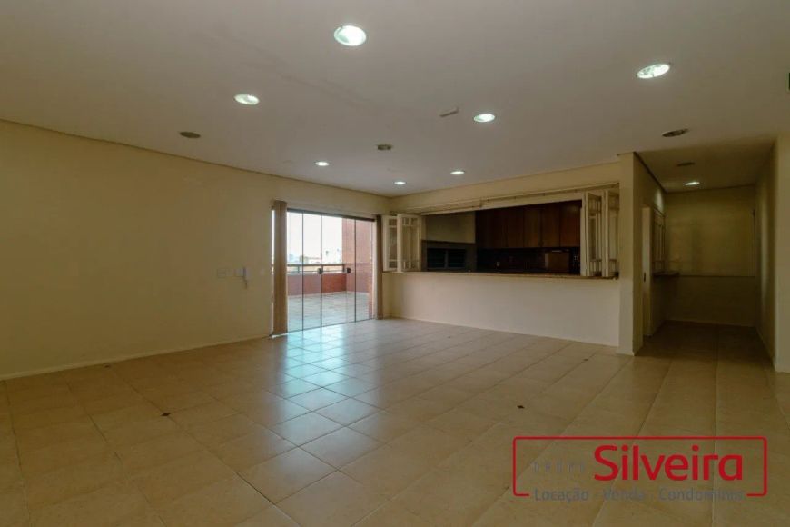 SALA - NAVEGANTES