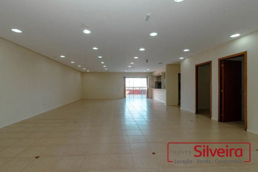 SALA - NAVEGANTES