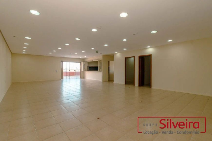 SALA - NAVEGANTES