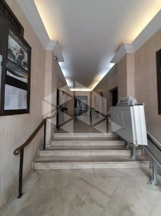 Sala/Conjunto em CENTRO HISTORICO