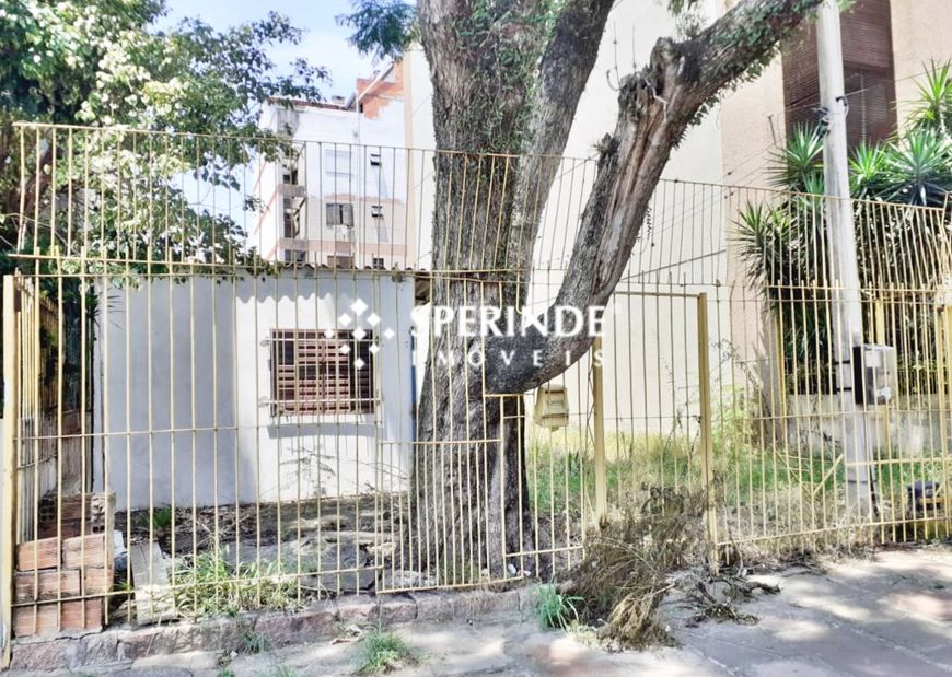 Locação Terreno PORTO ALEGRE RS Brasil