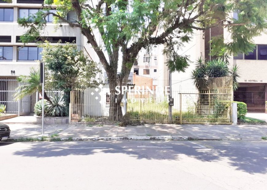 Locação Terreno PORTO ALEGRE RS Brasil