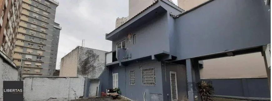 Casa para alugar Floresta Porto Alegre/RS