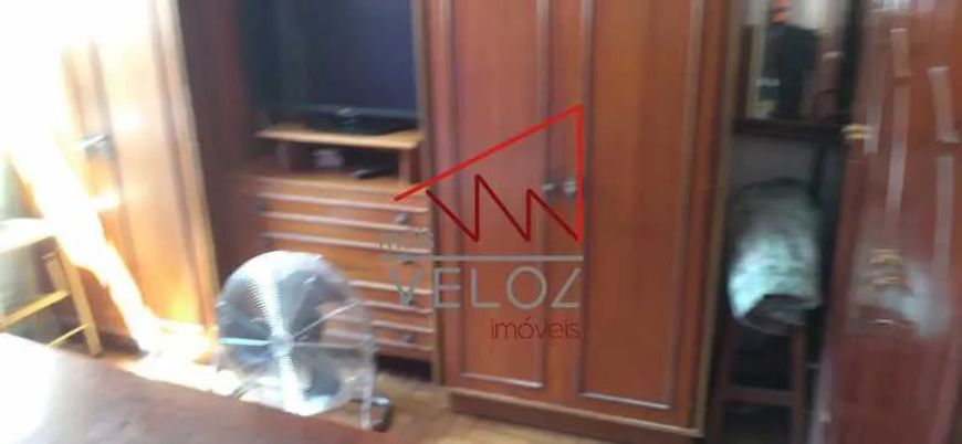 Apartamento-À VENDA-Centro-Rio de Janeiro-RJ