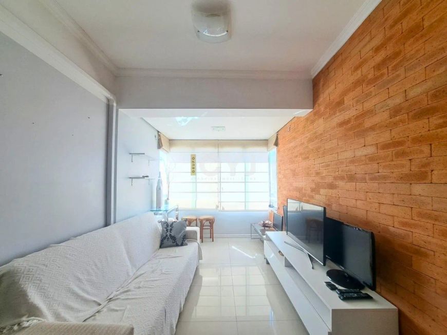 Apartamento 2 quartos com vaga no bairro Passo da Areia - Porto Alegre/RS