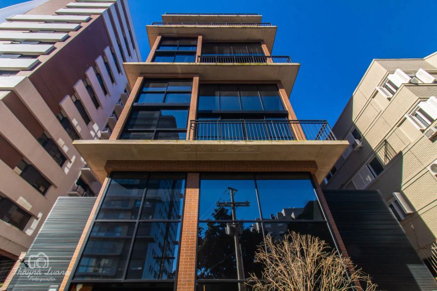 Maravilhoso apartamento com 2 suítes e 2 vagas!
