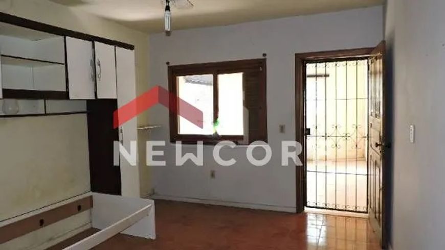 Casa em Rua José do Patrocínio - Cidade Baixa - Porto Alegre/RS