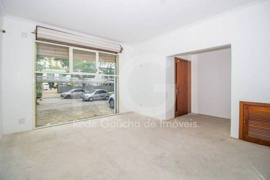 Edifício para Aluguel na Floresta com Área Útil de 164 m² disponível para locação