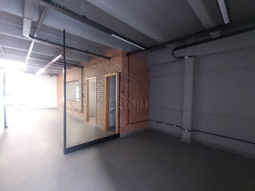 EXCELENTE PRÉDIO COMERCIAL NOVO BAIRRO NAVEGANTES