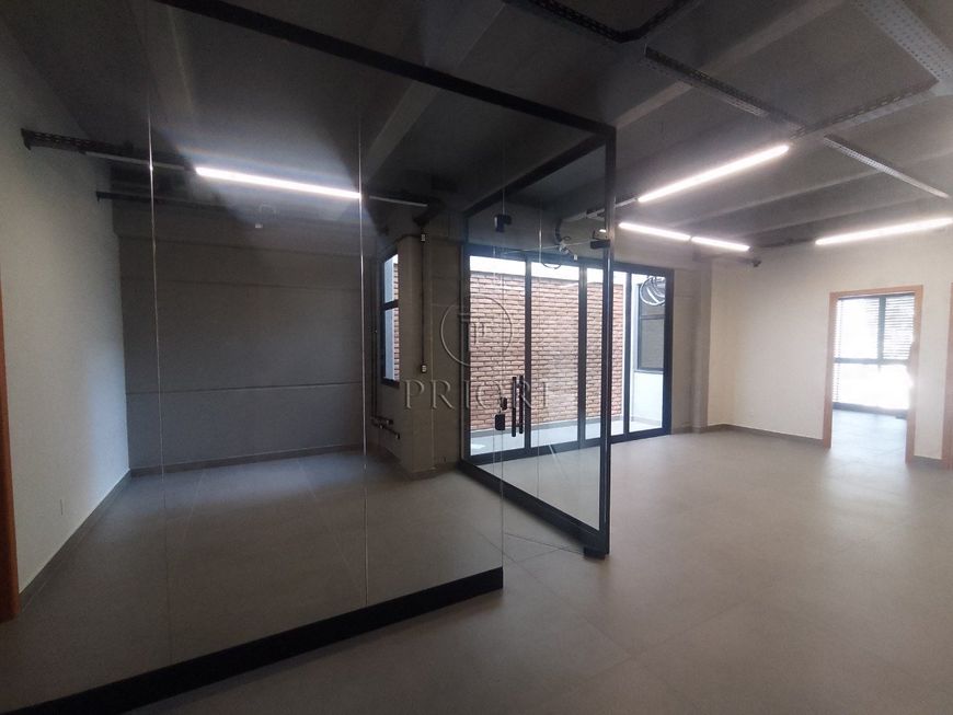 EXCELENTE PRÉDIO COMERCIAL NOVO BAIRRO NAVEGANTES