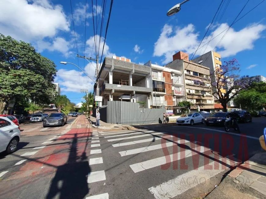LOJA COM 344,64 M²- RIO BRANCO