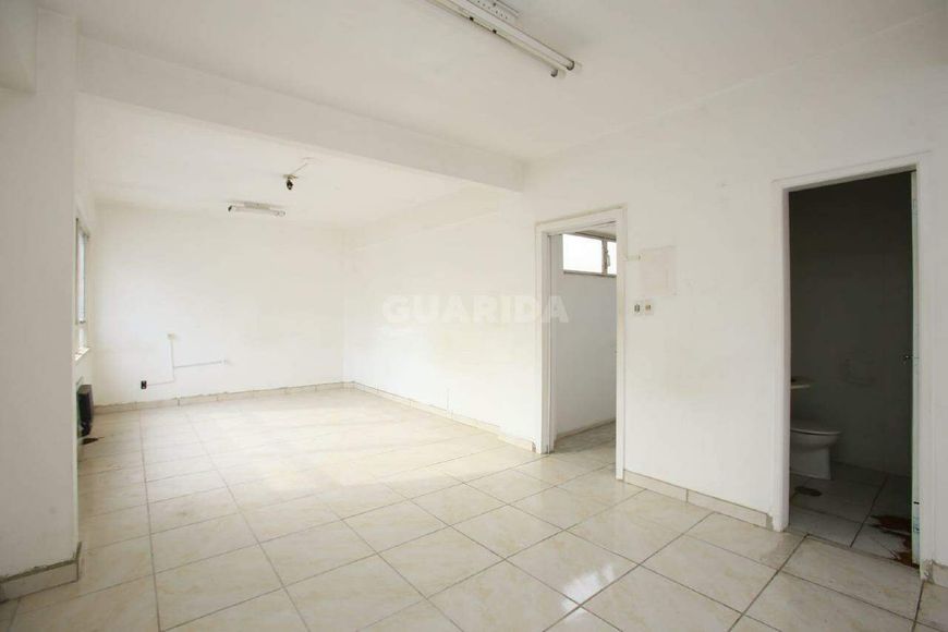 Conjunto comercial no bairro Centro Histórico.