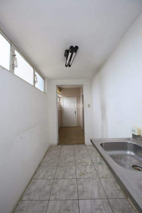 Conjunto comercial no bairro Centro Histórico.