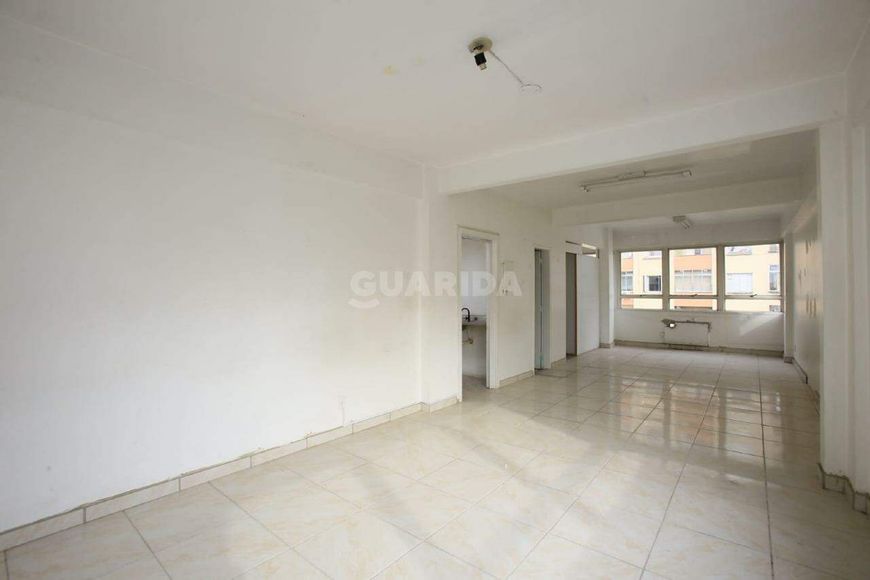 Conjunto comercial no bairro Centro Histórico.