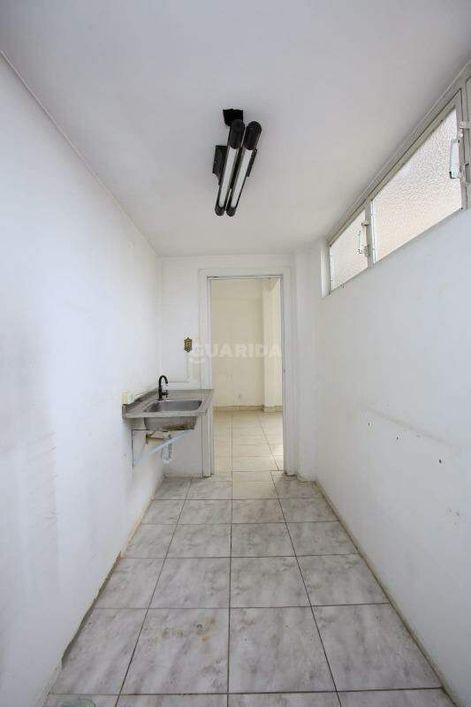 Conjunto comercial no bairro Centro Histórico.