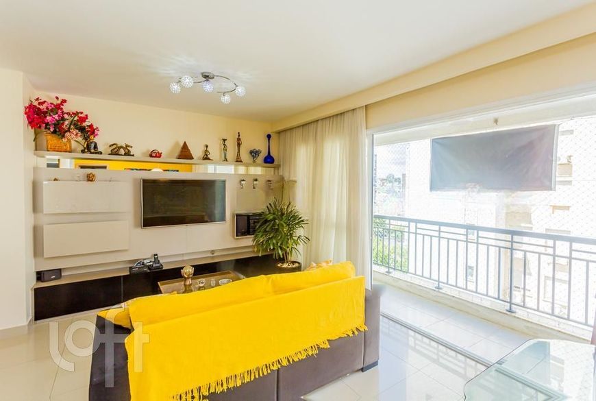 EXCELENTE OPORTUNIDADE, ANDAR ALTO, INFRA TOTAL, 3D, 1 SUÍTE, 2 VAGAS