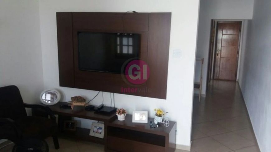 Casa em Caçapava aceita financiamento