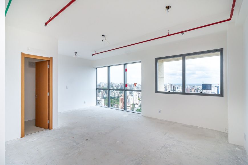 Locação Sala PORTO ALEGRE RS Brasil