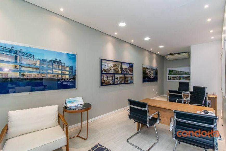 Loja para alugar, 40 m² por R$ 4.682,00/mês - Cristal - Porto Alegre/RS