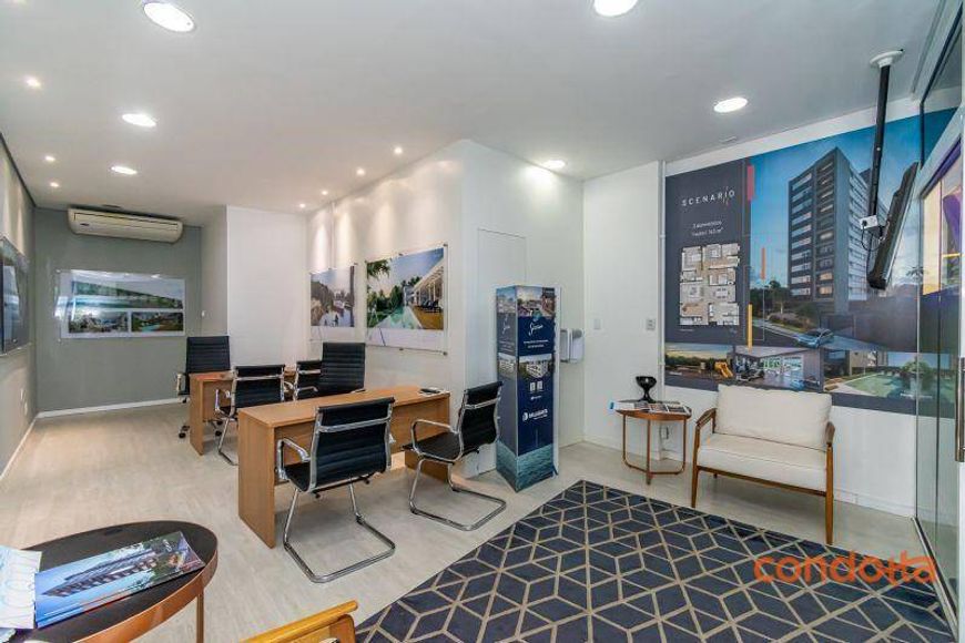 Loja para alugar, 40 m² por R$ 4.682,00/mês - Cristal - Porto Alegre/RS
