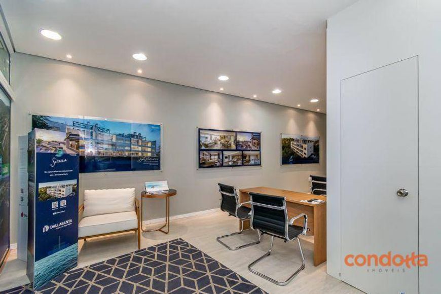 Loja para alugar, 40 m² por R$ 4.682,00/mês - Cristal - Porto Alegre/RS