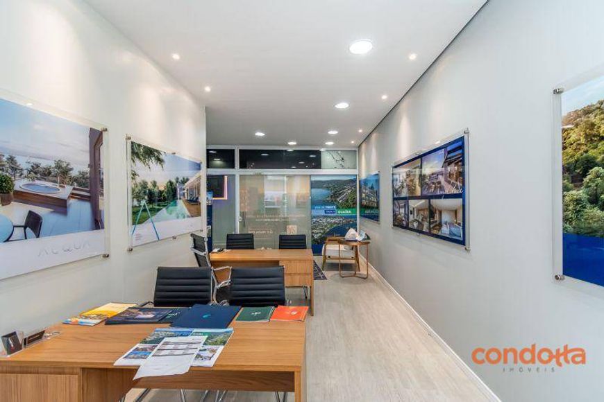 Loja para alugar, 40 m² por R$ 4.682,00/mês - Cristal - Porto Alegre/RS