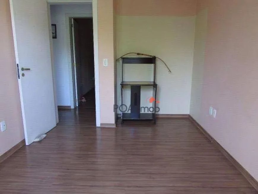 Casa residencial para venda, Ipanema, Porto Alegre.