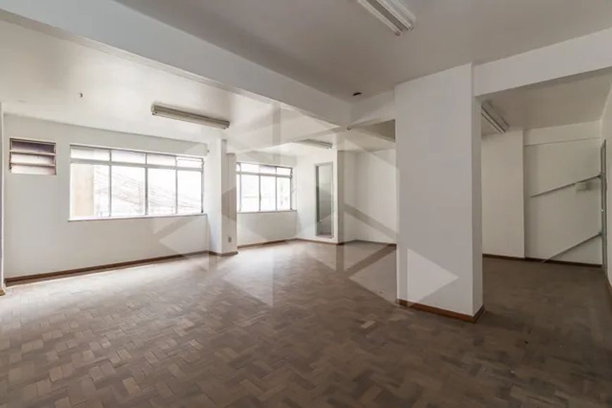 Sala/Conjunto em CENTRO