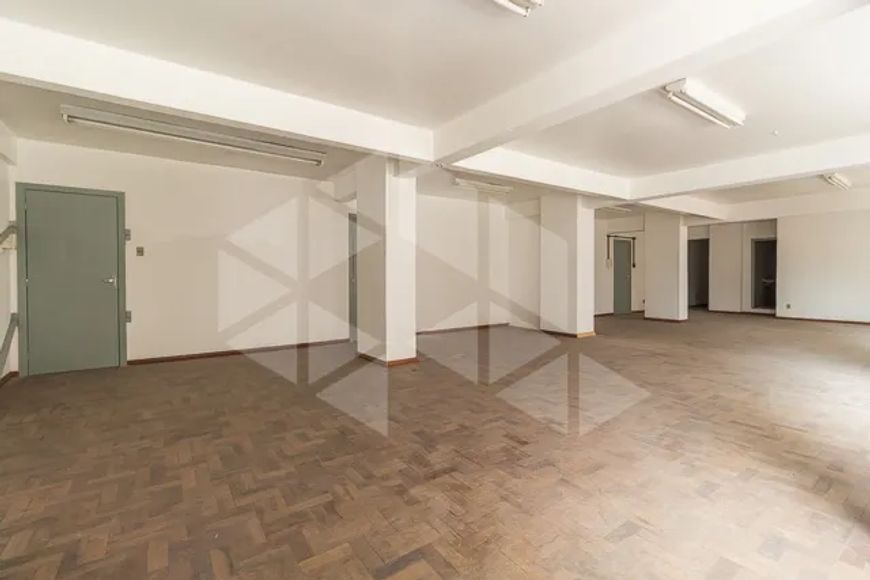 Sala/Conjunto em CENTRO