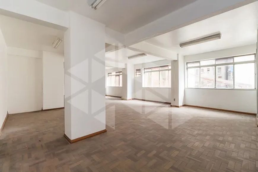 Sala/Conjunto em CENTRO