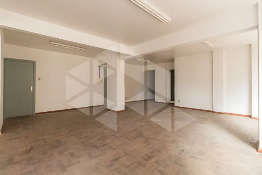 Sala/Conjunto em CENTRO