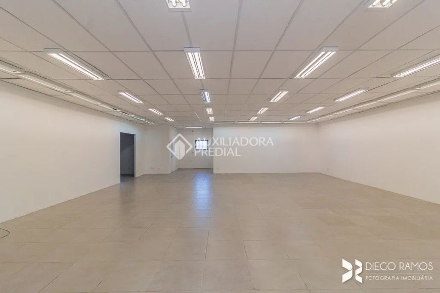 Comercial no bairro Anchieta