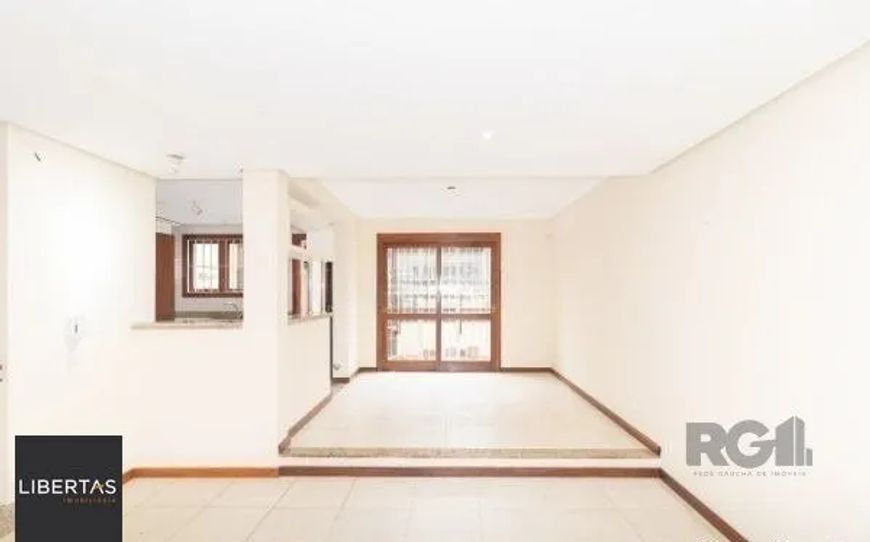 Casa em Condomínio 3 dormitórios para alugar Tristeza Porto Alegre/RS