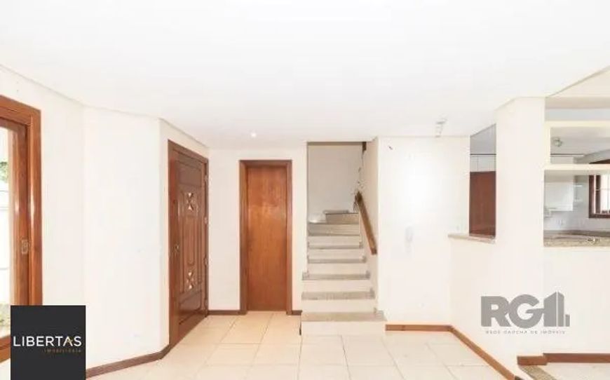 Casa em Condomínio 3 dormitórios para alugar Tristeza Porto Alegre/RS