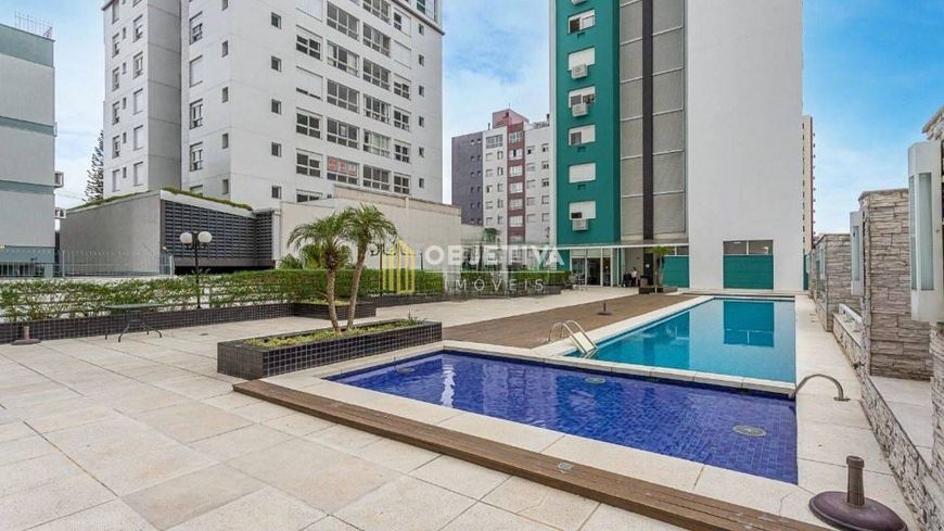 Apartamento à venda, Passo da Areia, Porto Alegre, RS