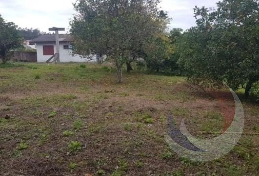 Terreno para Venda em Florianópolis, Cachoeira Do Bom Jesus