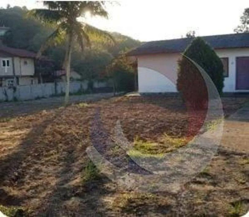 Terreno para Venda em Florianópolis, Cachoeira Do Bom Jesus