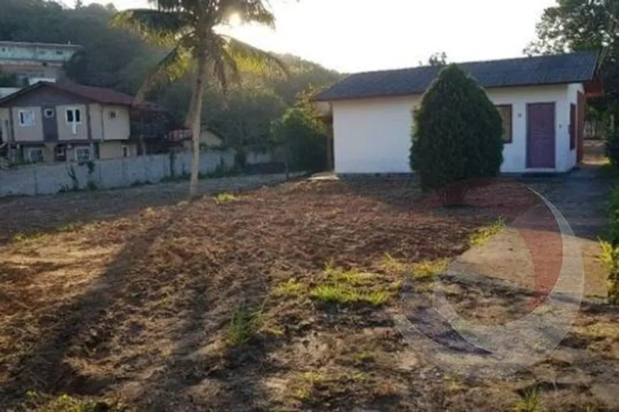 Terreno para Venda em Florianópolis, Cachoeira Do Bom Jesus