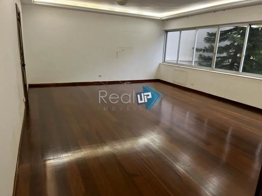 Lindo! Apartamento, 4 quartos na Alzira Brandão.