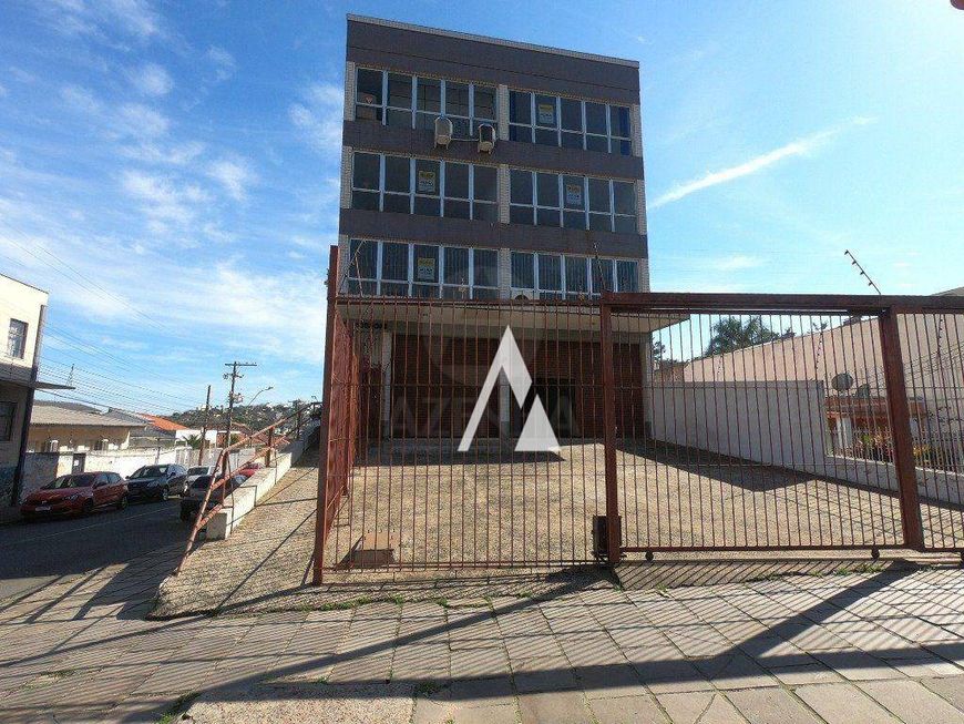 Sala para alugar, 47 m² por R$ 1.632,13 - Glória - Porto Alegre/RS