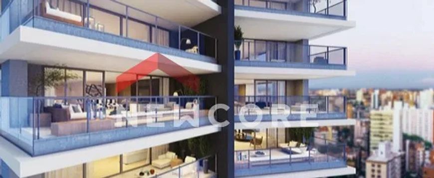Apartamento em Rua Comendador Rheingantz - Bela Vista - Porto Alegre/RS