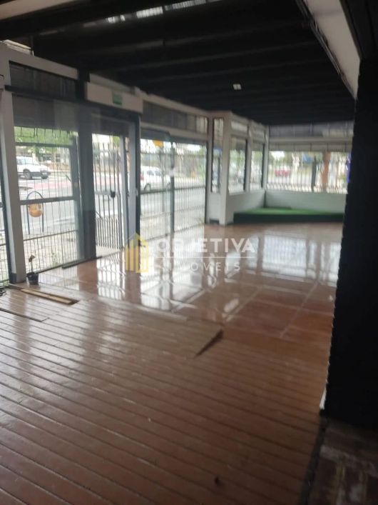 Loja para locação, Praia de Belas, Porto Alegre, RS