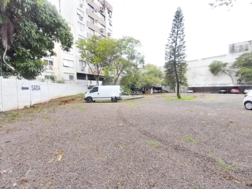 EXCELENTE TERRENO COM 2.354M2 NA LOUREIRO ACEITA 50% DAÇÃO