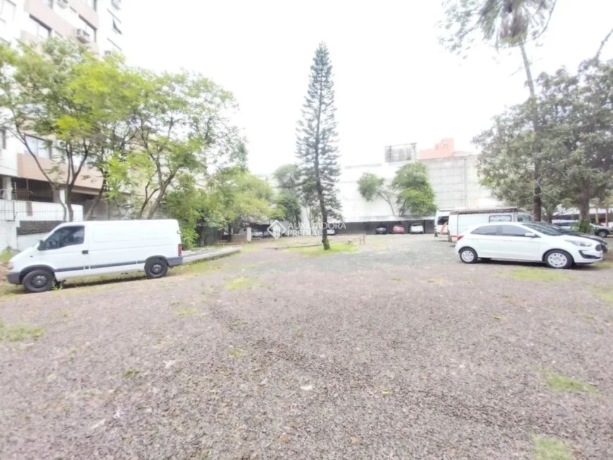 EXCELENTE TERRENO COM 2.354M2 NA LOUREIRO ACEITA 50% DAÇÃO